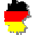 Quer durch Deutschland