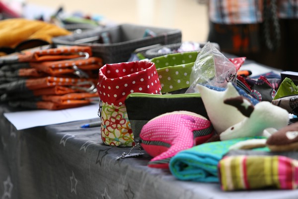 Familientreffen Nachlese – Teil 2