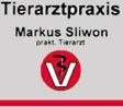 Tierarztoraxis Markus Sliwon