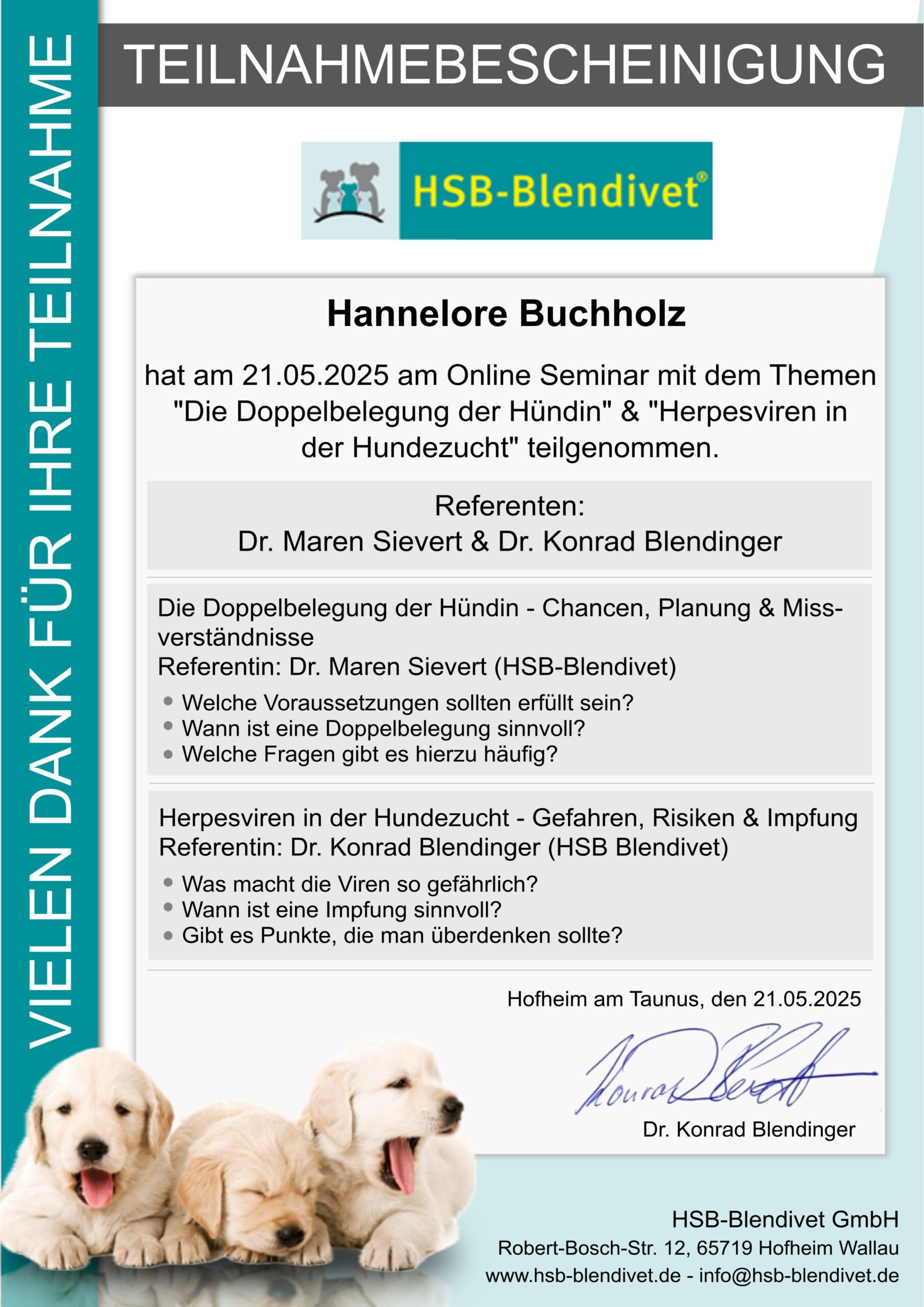 us-ascii''20250521_Online-Seminar_Doppelbelegung_Herpesviren_Teilnahmebestaetigung_Hannelore_Buchholz_infomuehlenbusch.de